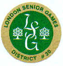 LSG logo